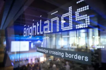 brightlands