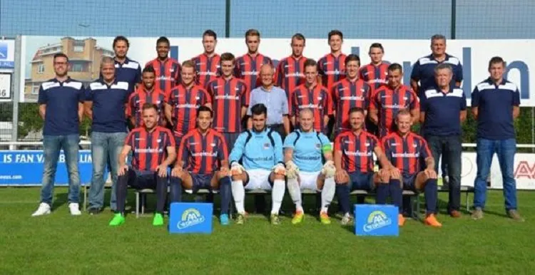 bsv limburgia