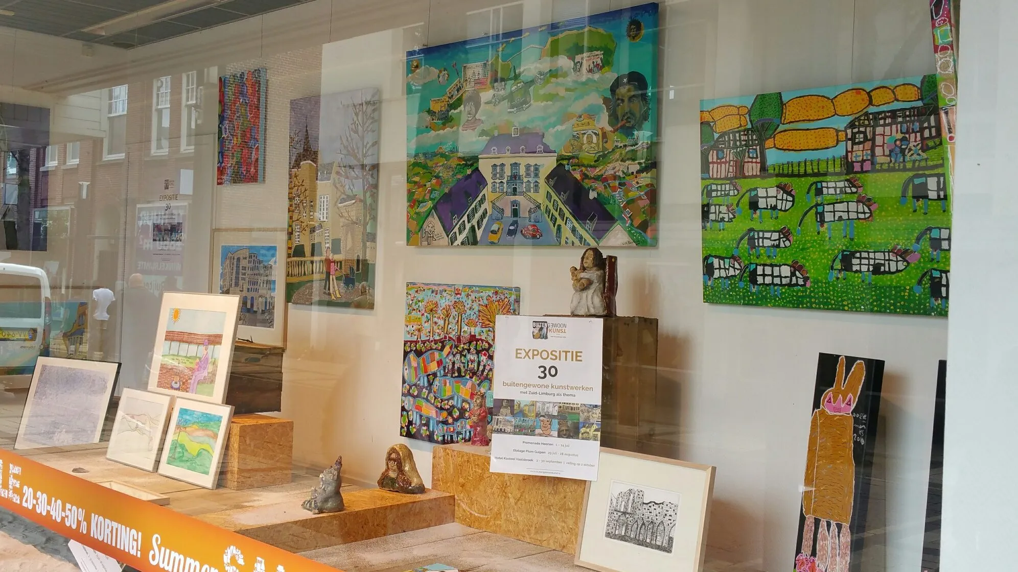 buitengewoon kunst e1467229756297
