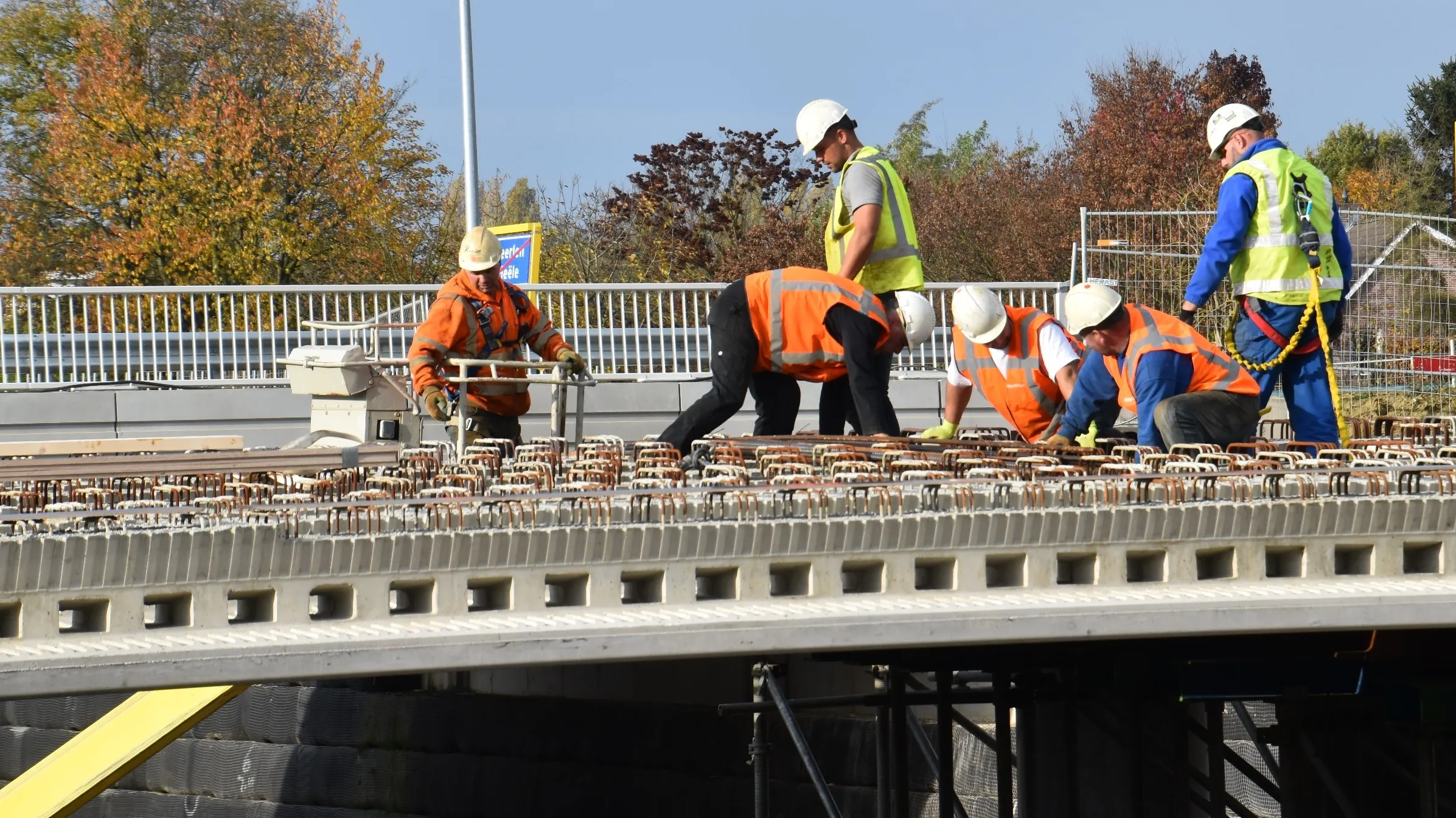 buitenring parkstad limburg 1 e1464870418142