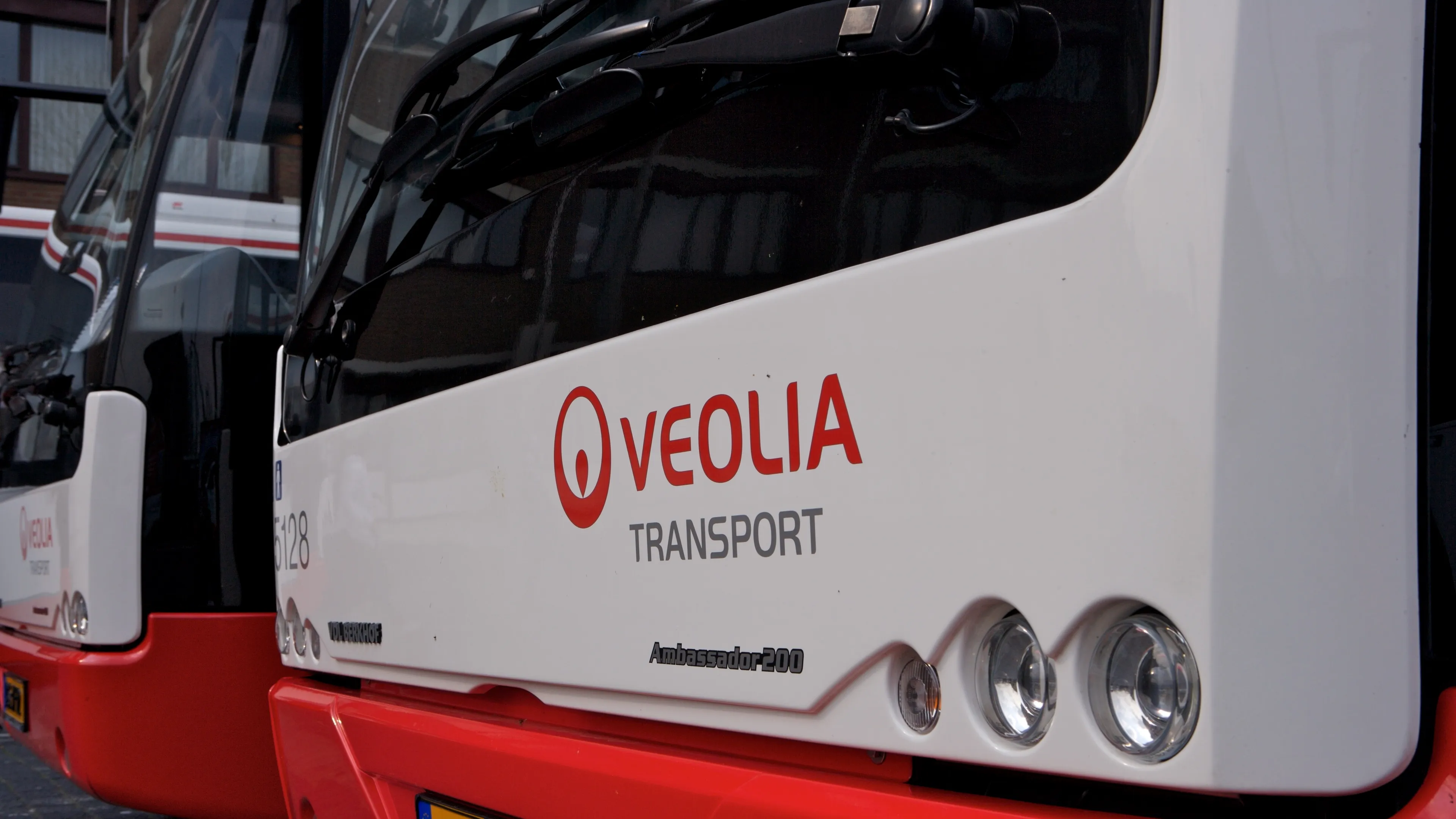 bus veolia transport e1460666900276