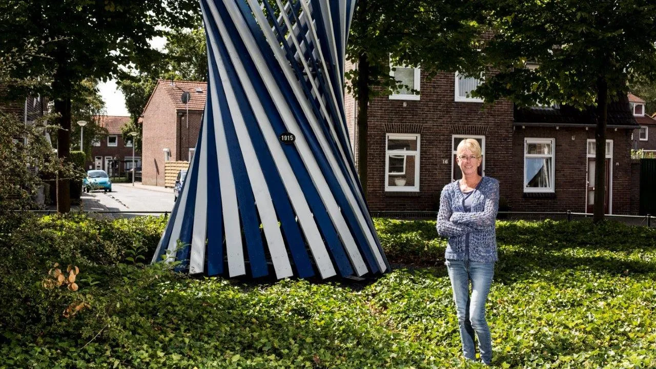 buurtdeal koeltoren slider e15076568337061