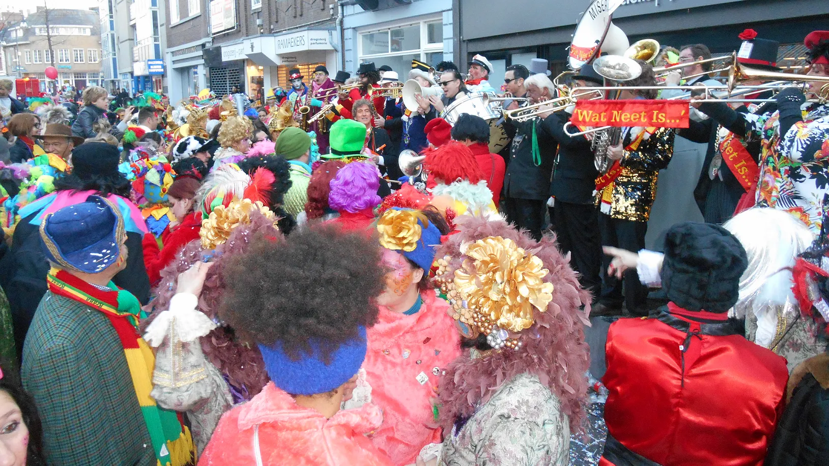 carnaval e1447675178708