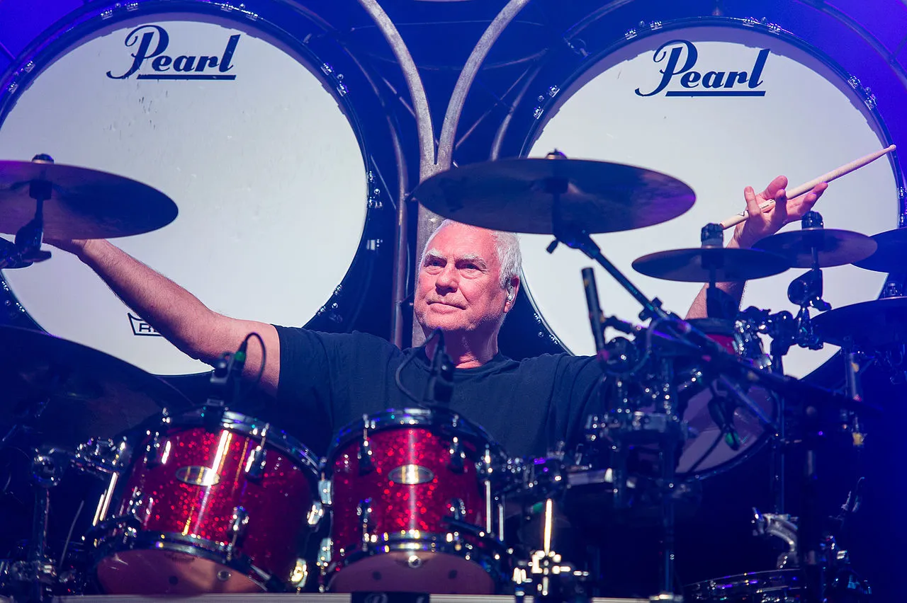 cesar zuiderwijk by 2eight dsc1513