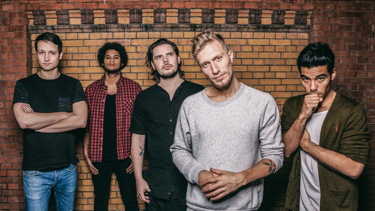 chefspecial persfoto 1280x720