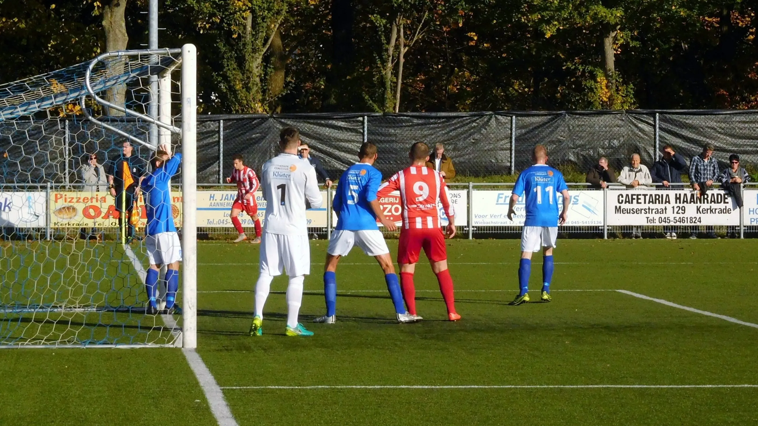 chevremont ehc 2016 10 30 e1481365656685