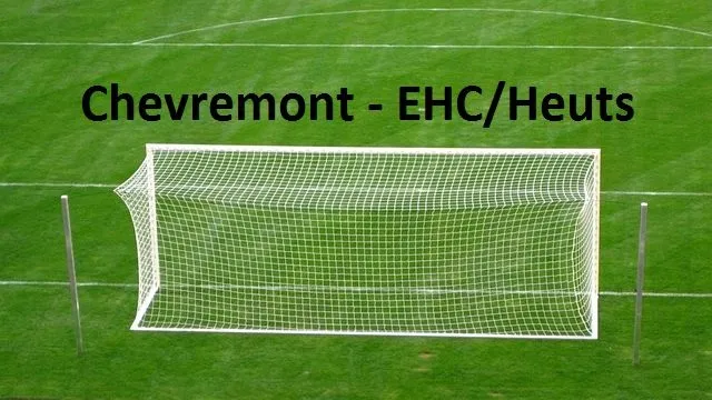 chevremont ehc heuts e1477673962873