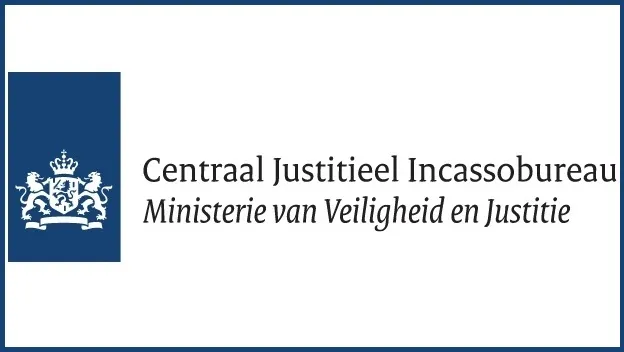 cjib1