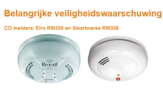 co2melders e1487879875238