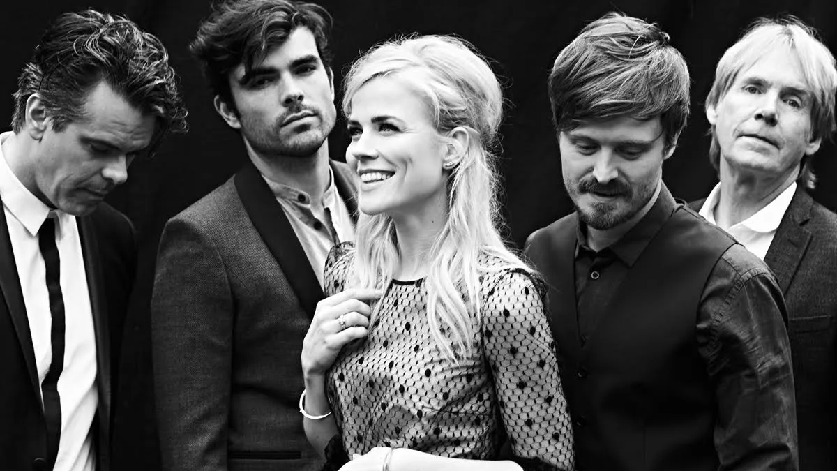 common linnets e1447514686494