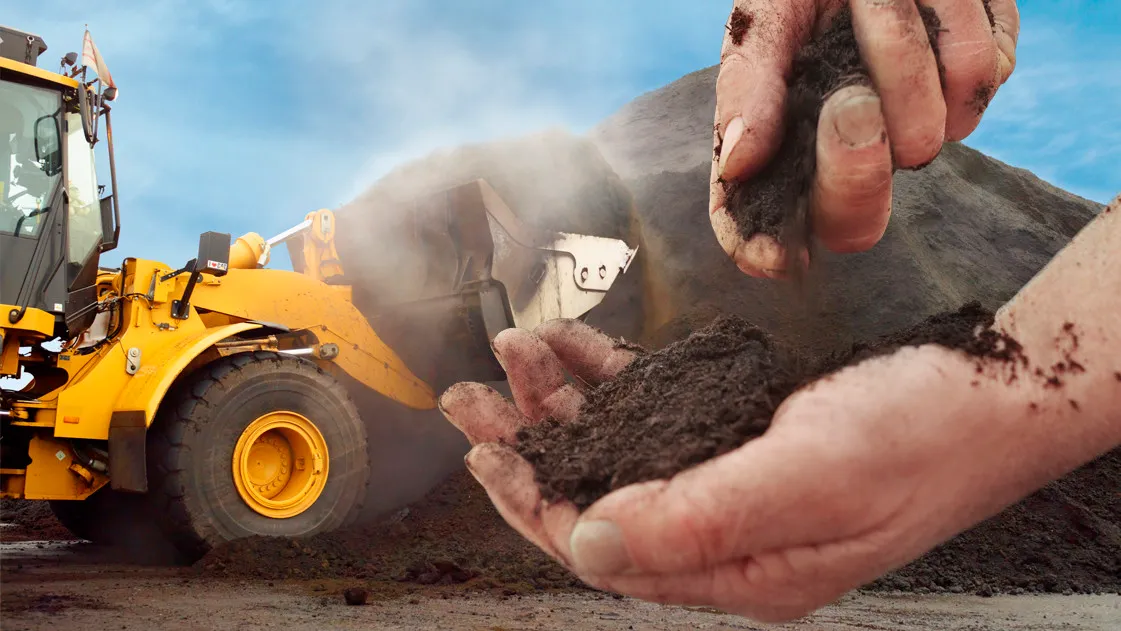 compost e1458154560707