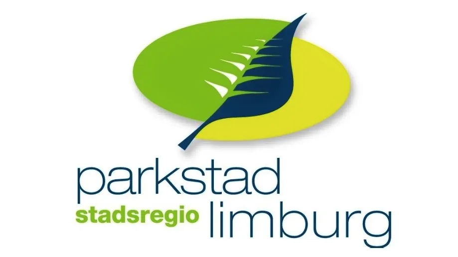 connect limburg vrij te gebruiken 2