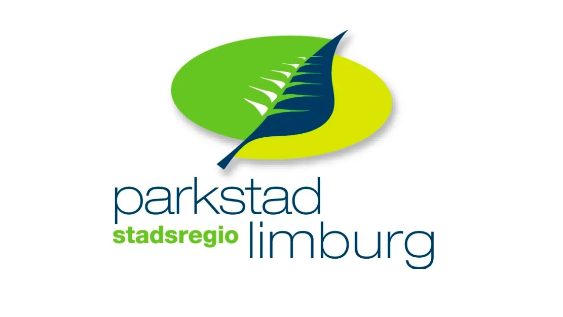 connect limburg vrij te gebruiken e1563443605189
