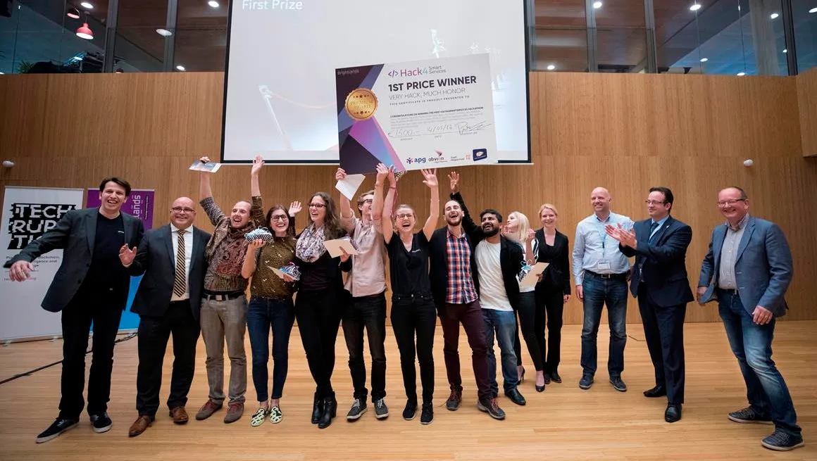 conssense e1494792881837