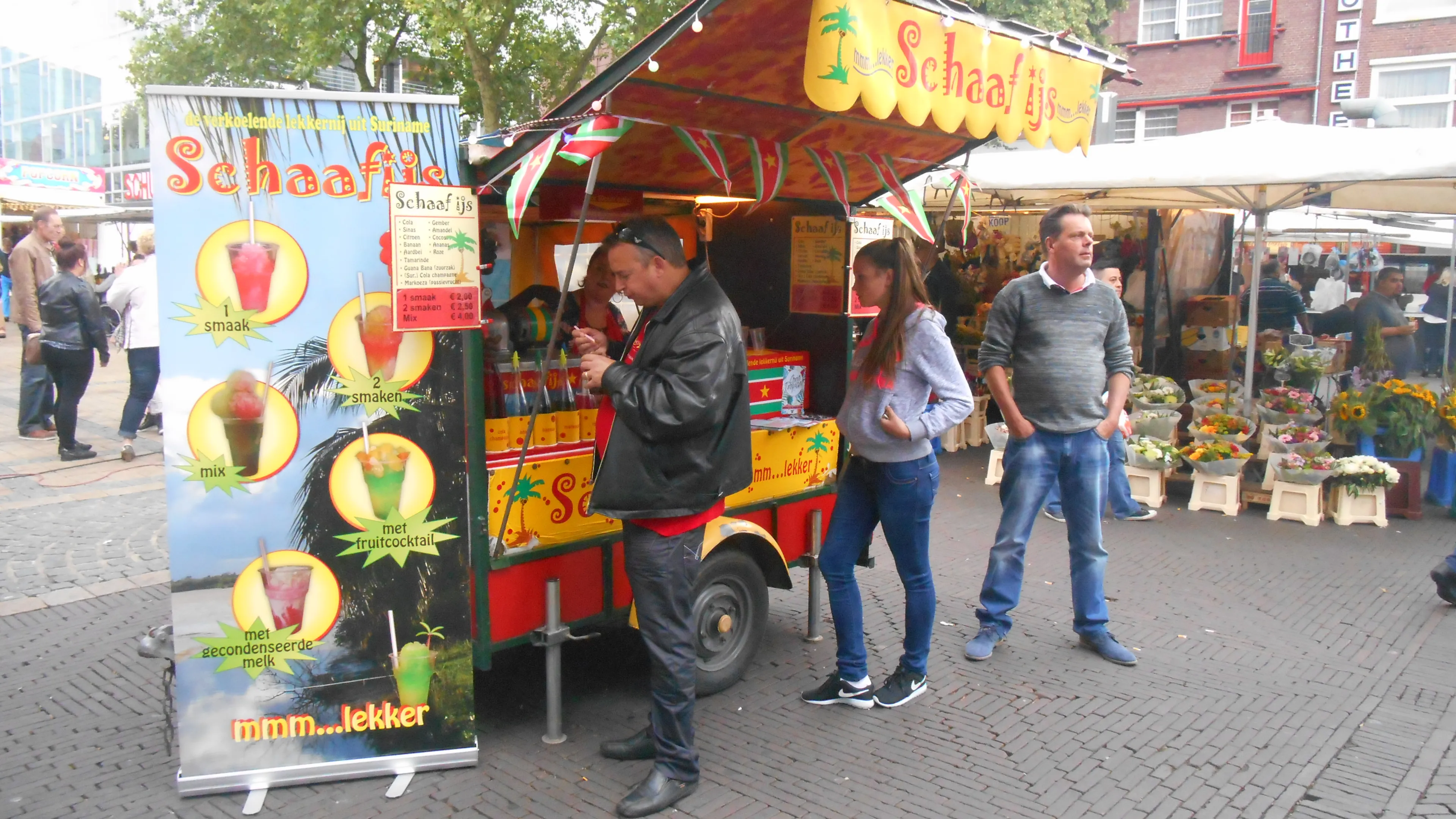 corio tropical 2015