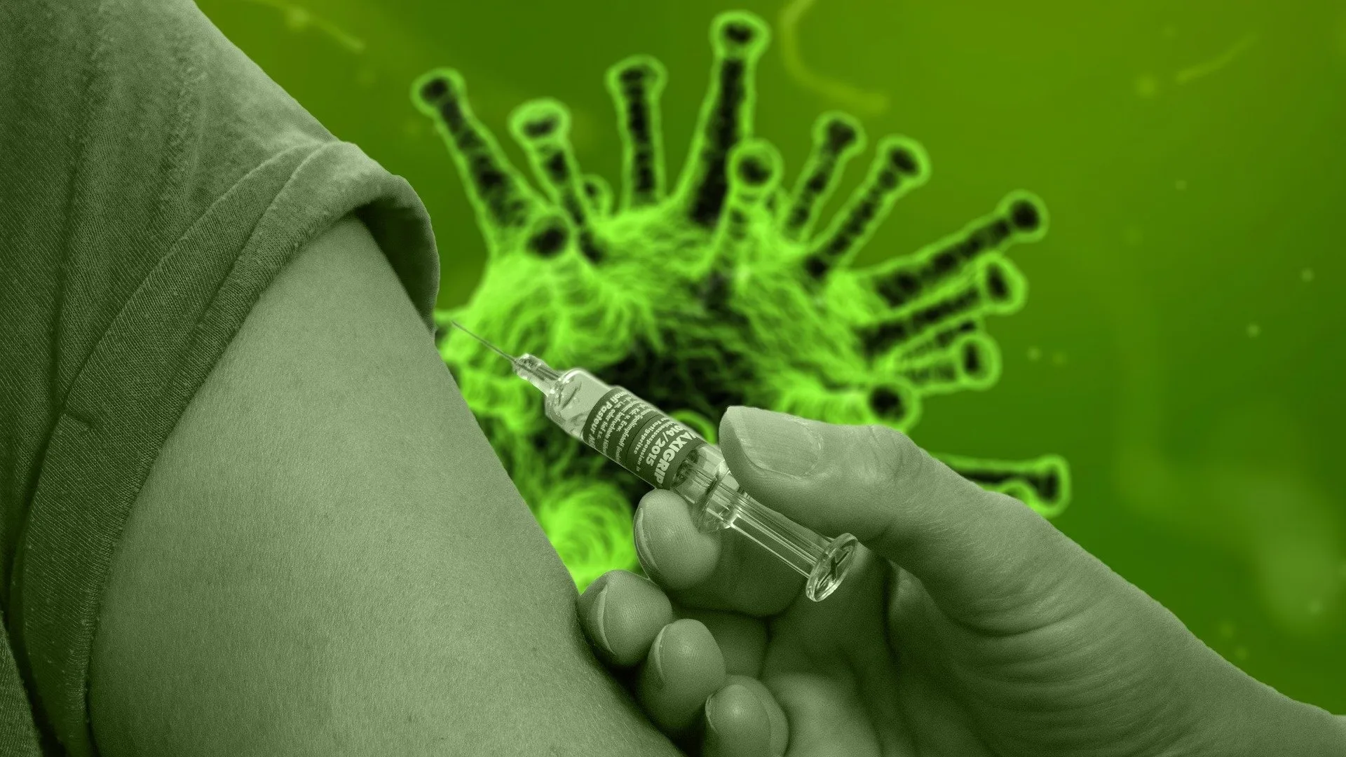 coronavirus 4833616 pete linforth via pixabay