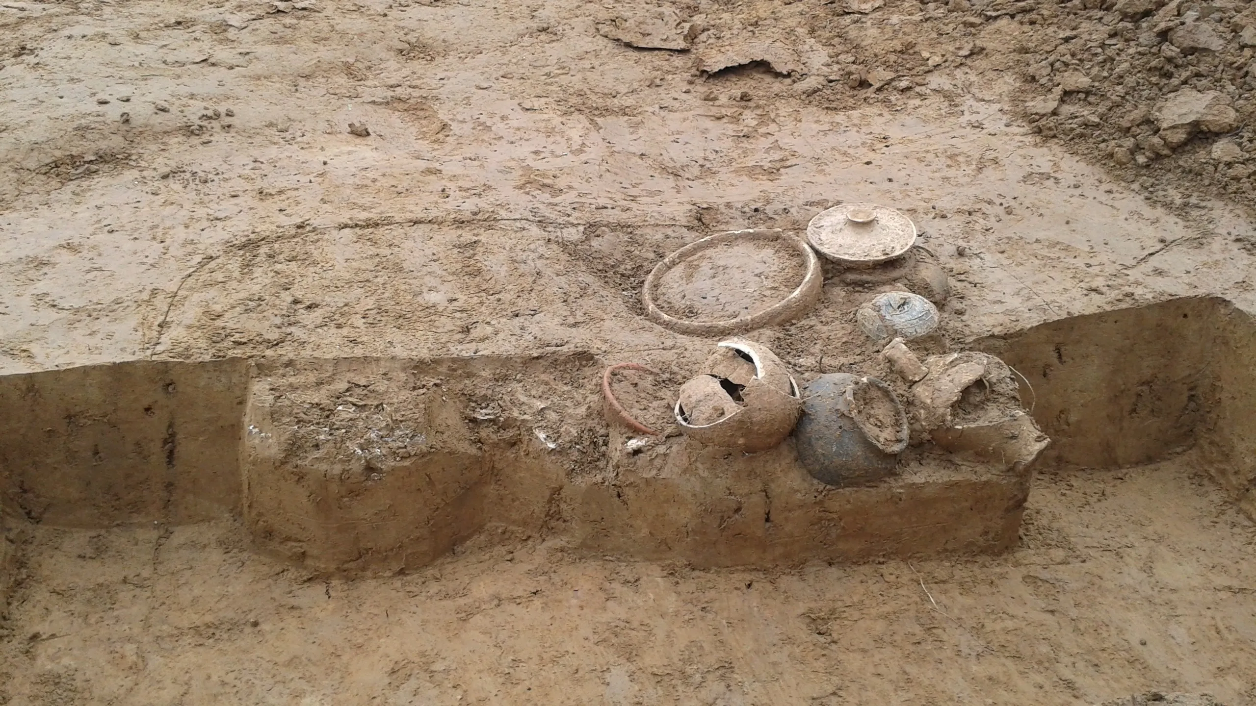 crematiegraf e1456927698939