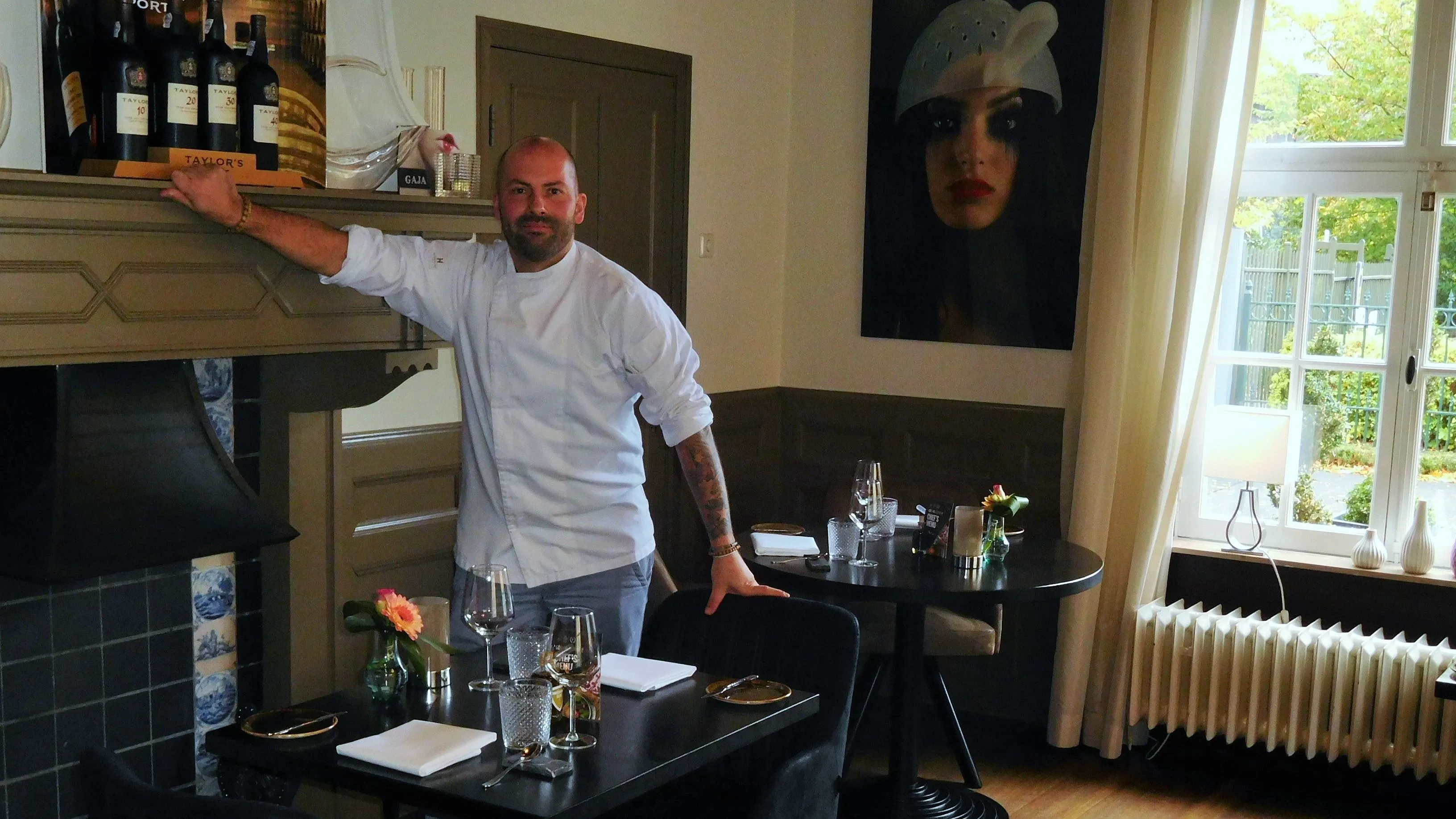 cucina del mondo e1477046941611