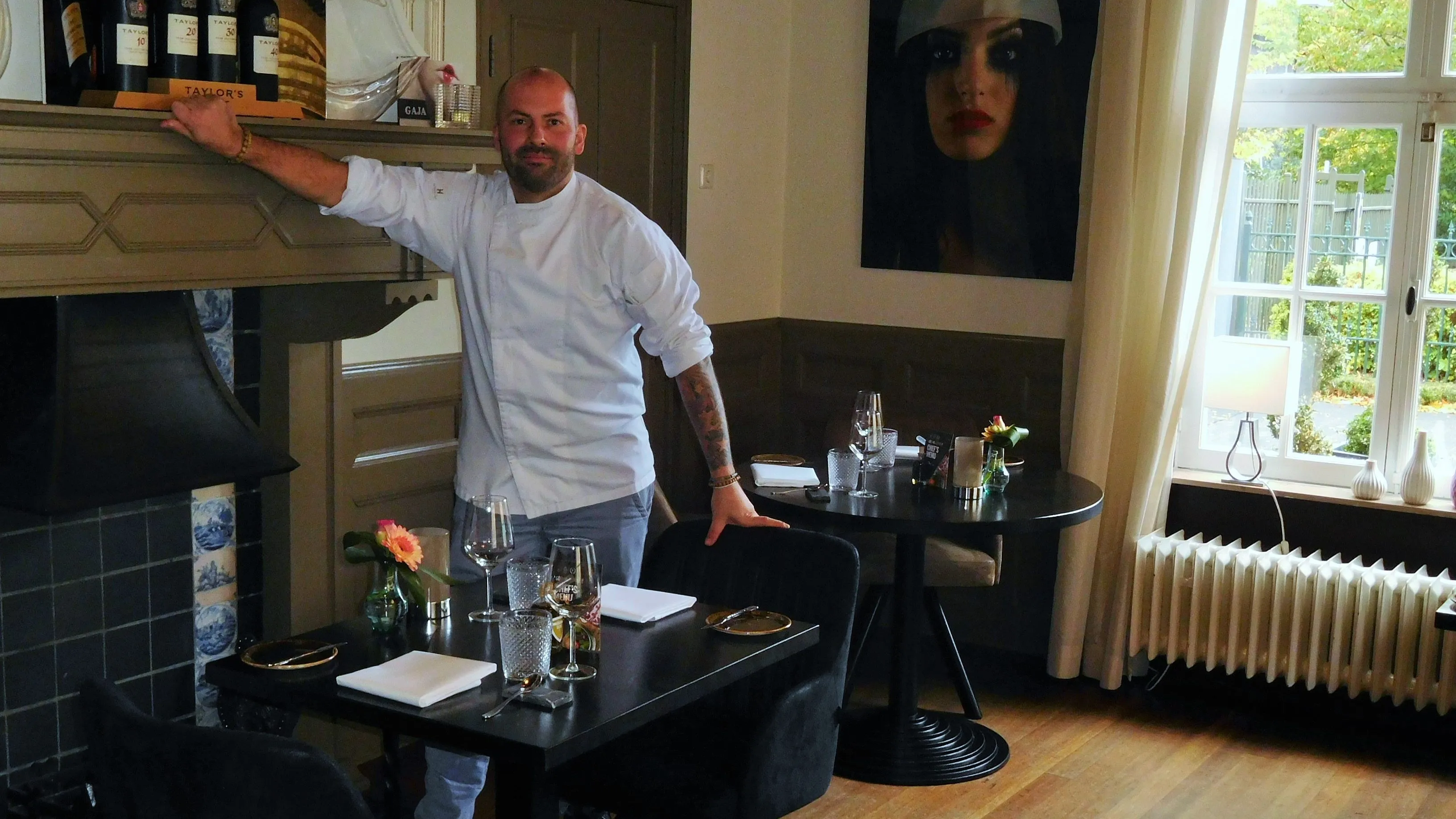 cucina del mondo e1490369001428