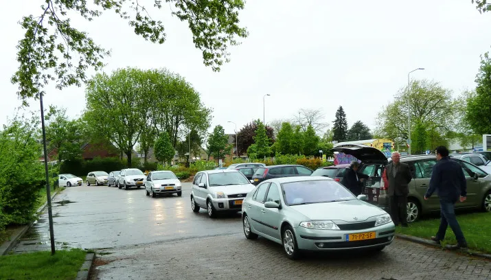 daagje uit heerlen e1428493573241 715x408