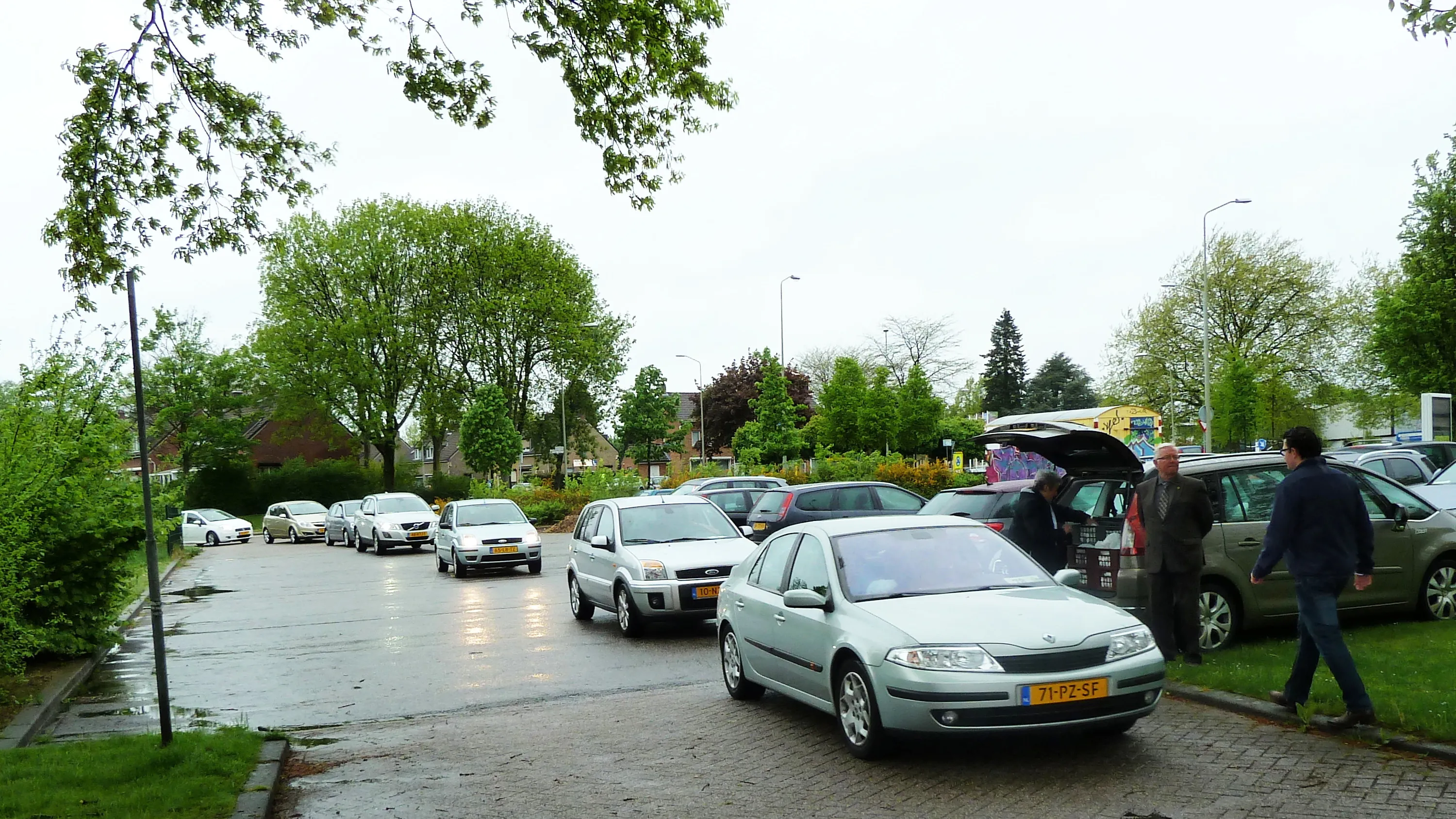 daagje uit heerlen e1428493573241