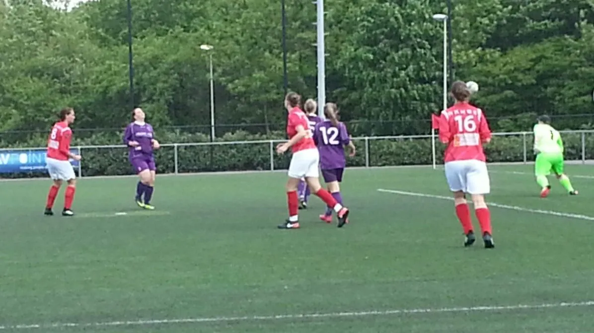 dames rkhbs e1494792034438