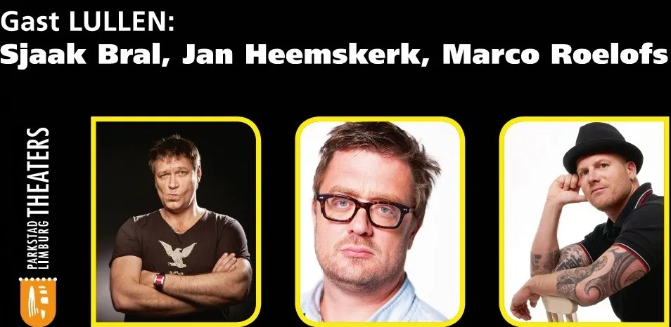 de lulverhalen 1 e1429628317663