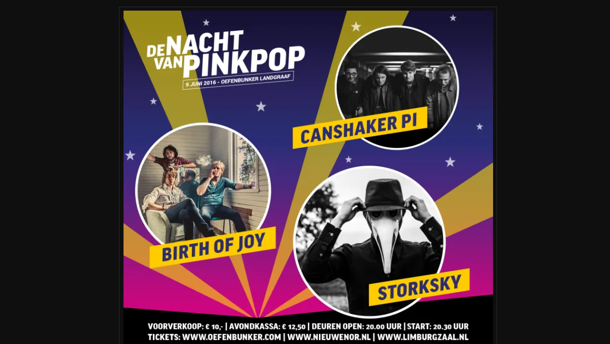 de nacht van pinkpop e1465377084482
