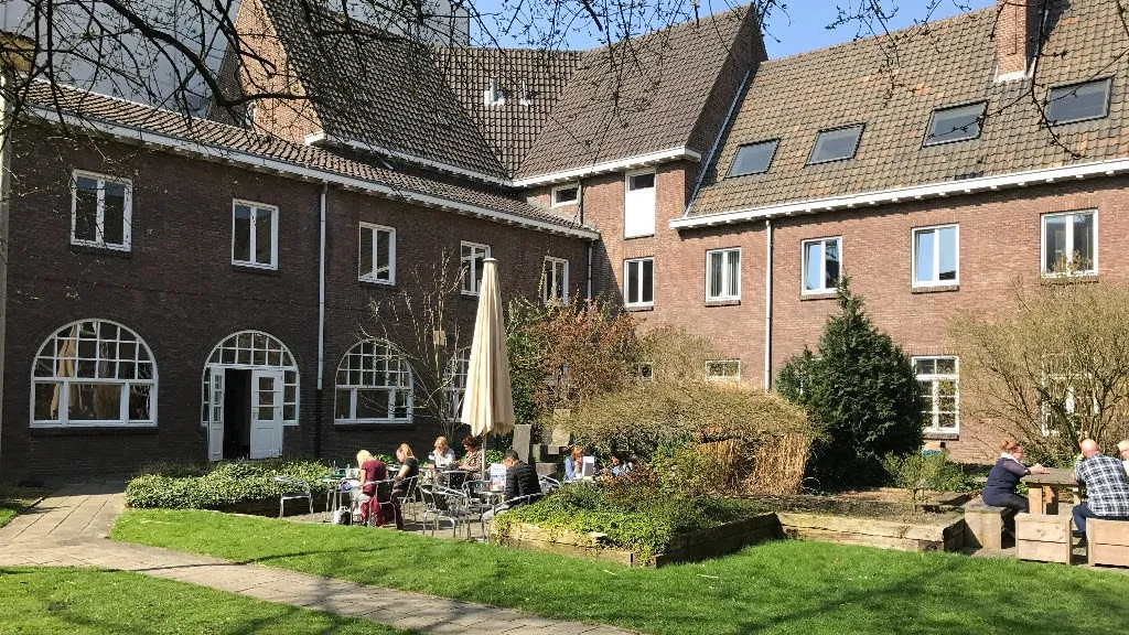 de twee gezusters e1492164029724