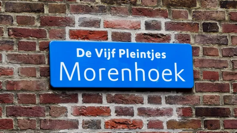 de vijf pleintjes 1 800x449