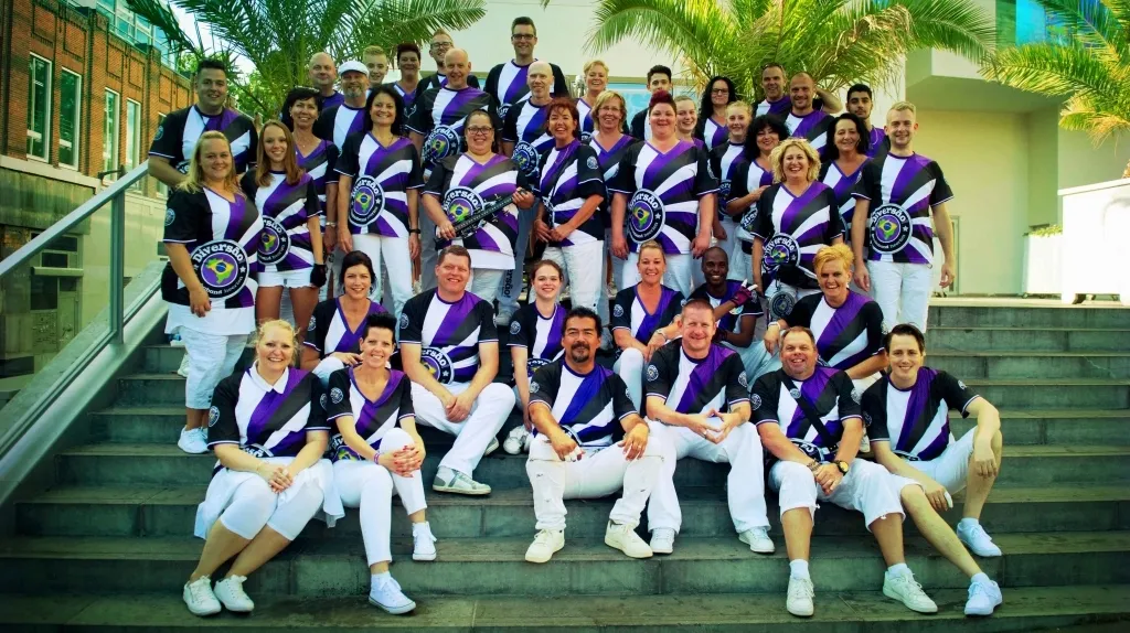 diversao groepsfoto2017 1024x705