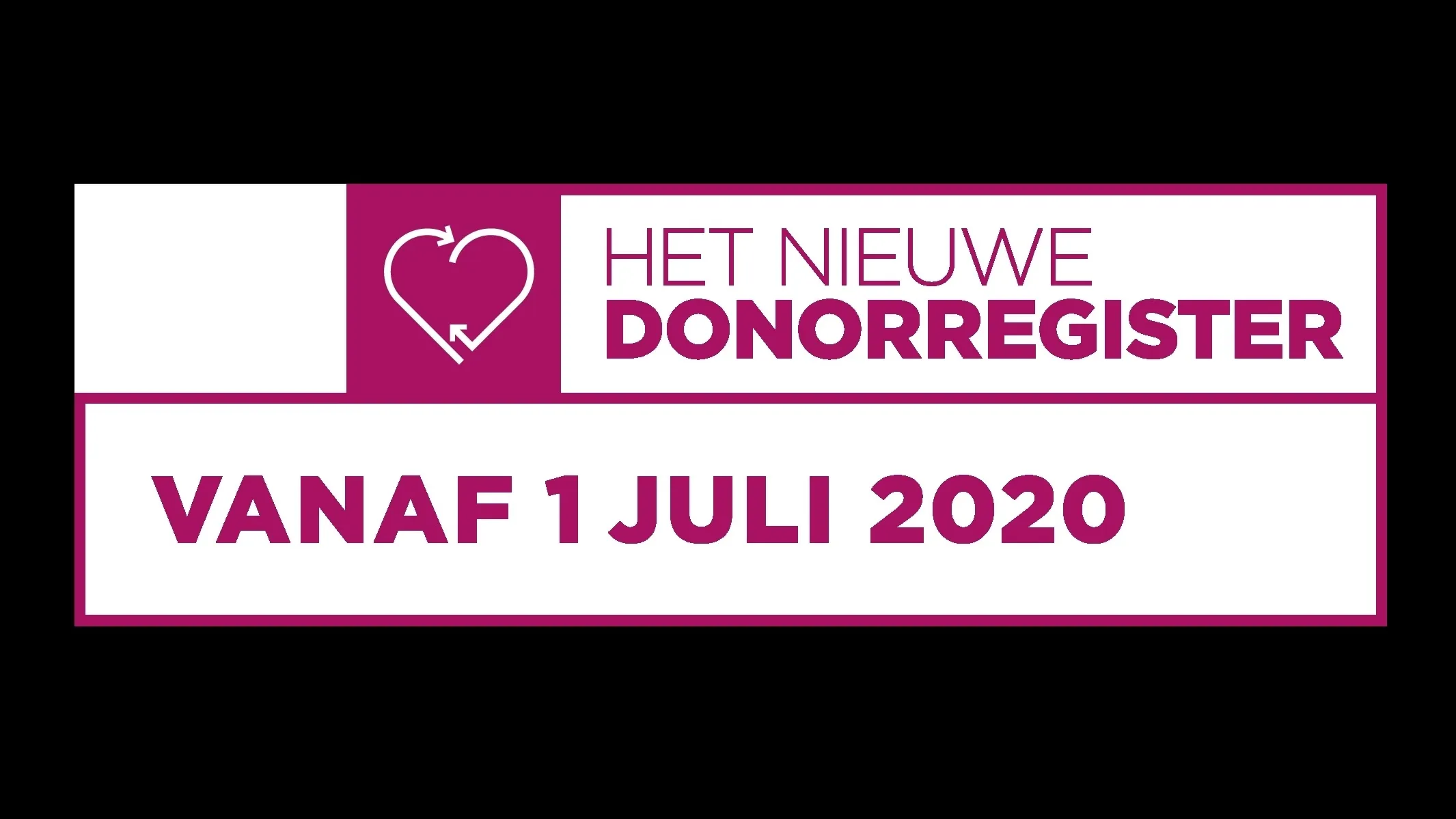 donorregister logo 2 2