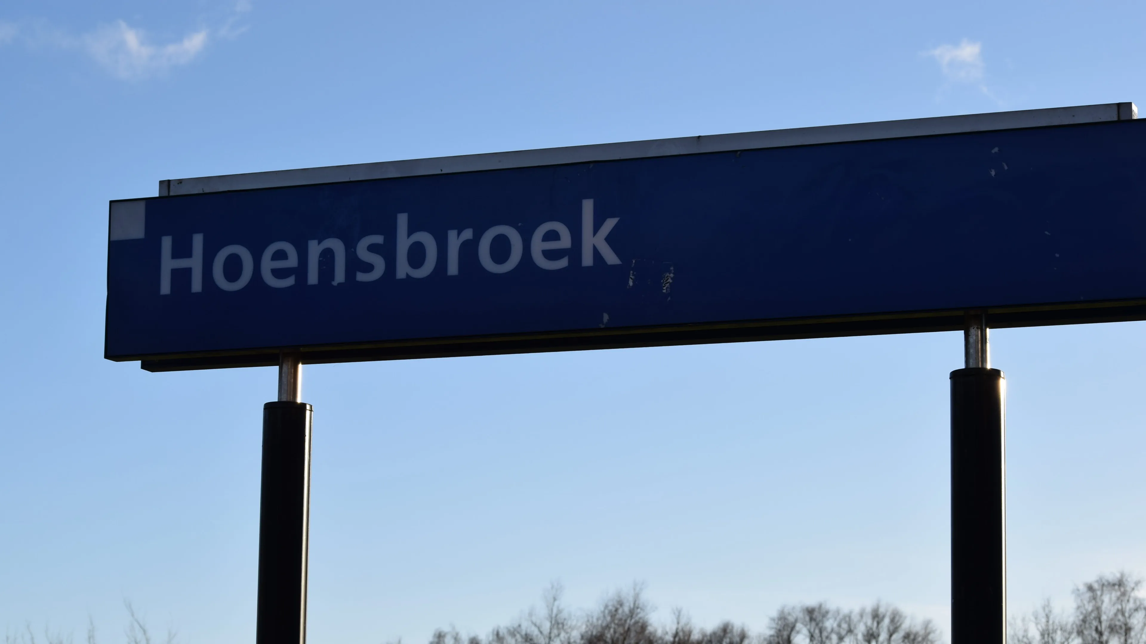 dsc 0213 e1500306487797