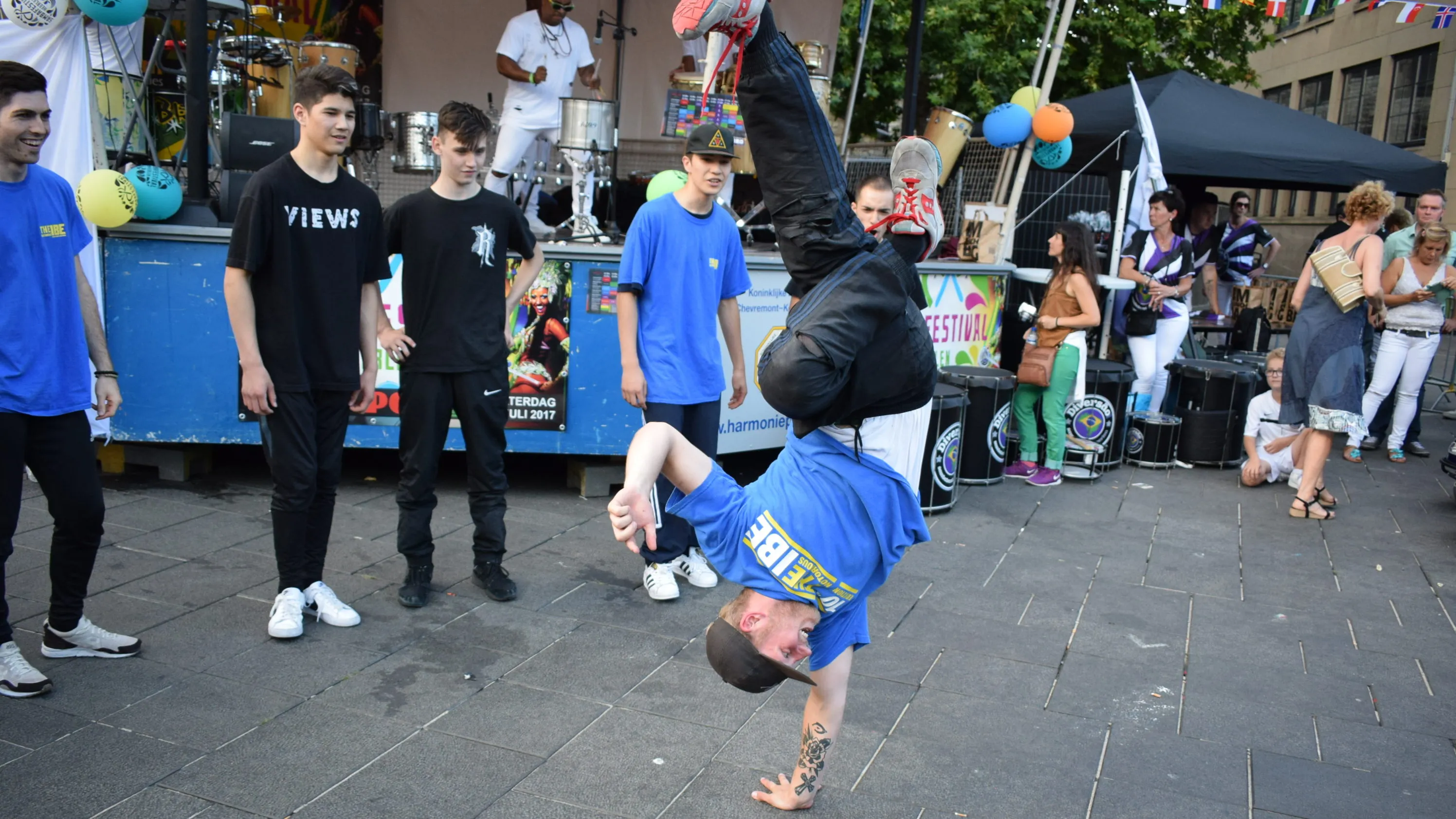 dsc 0264 e1501681015173