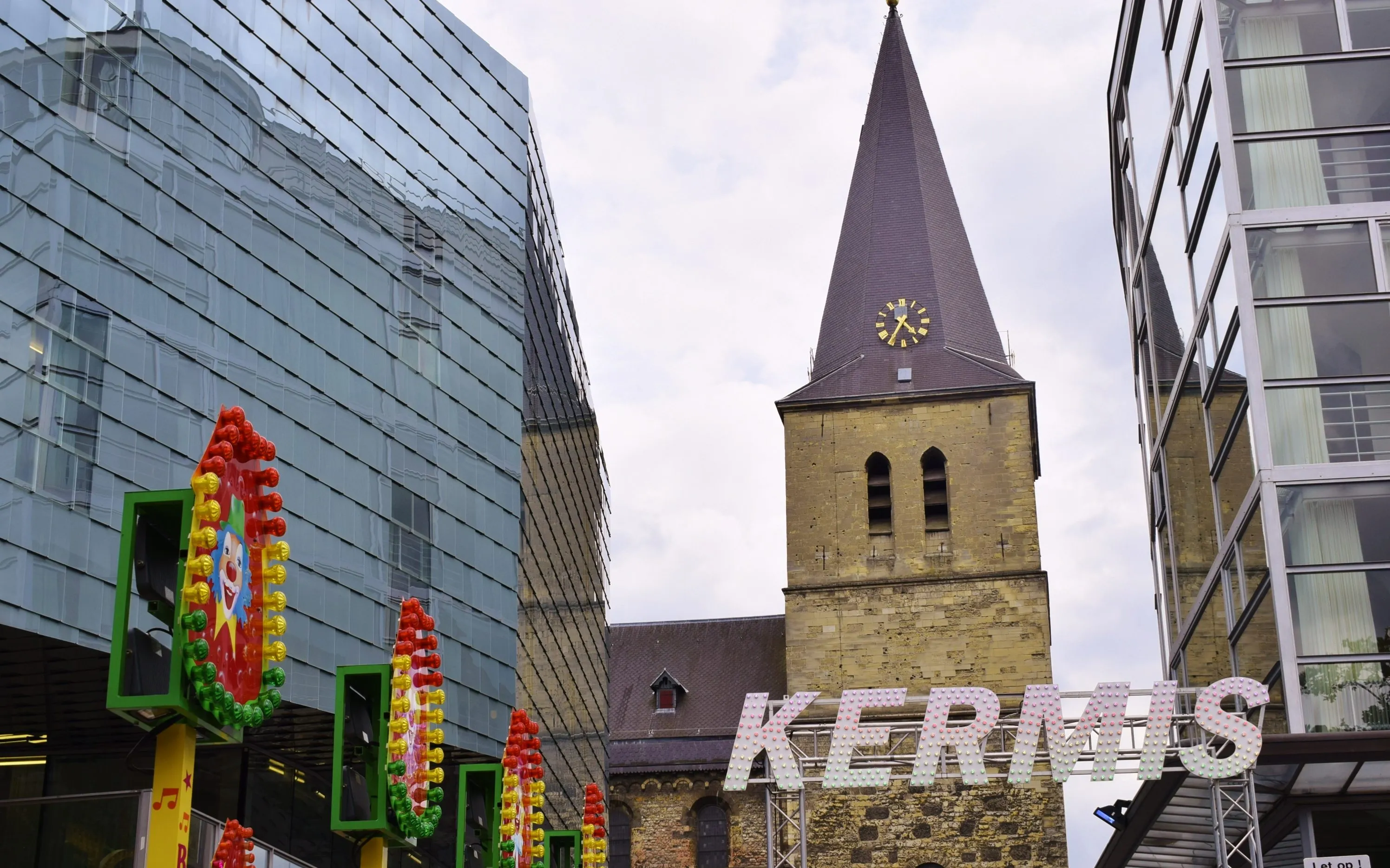 dsc0009 e1539028628161