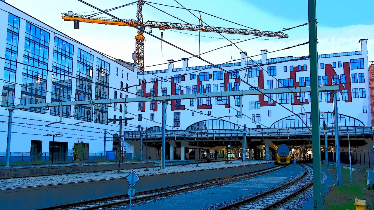 dsc0126 1280x720