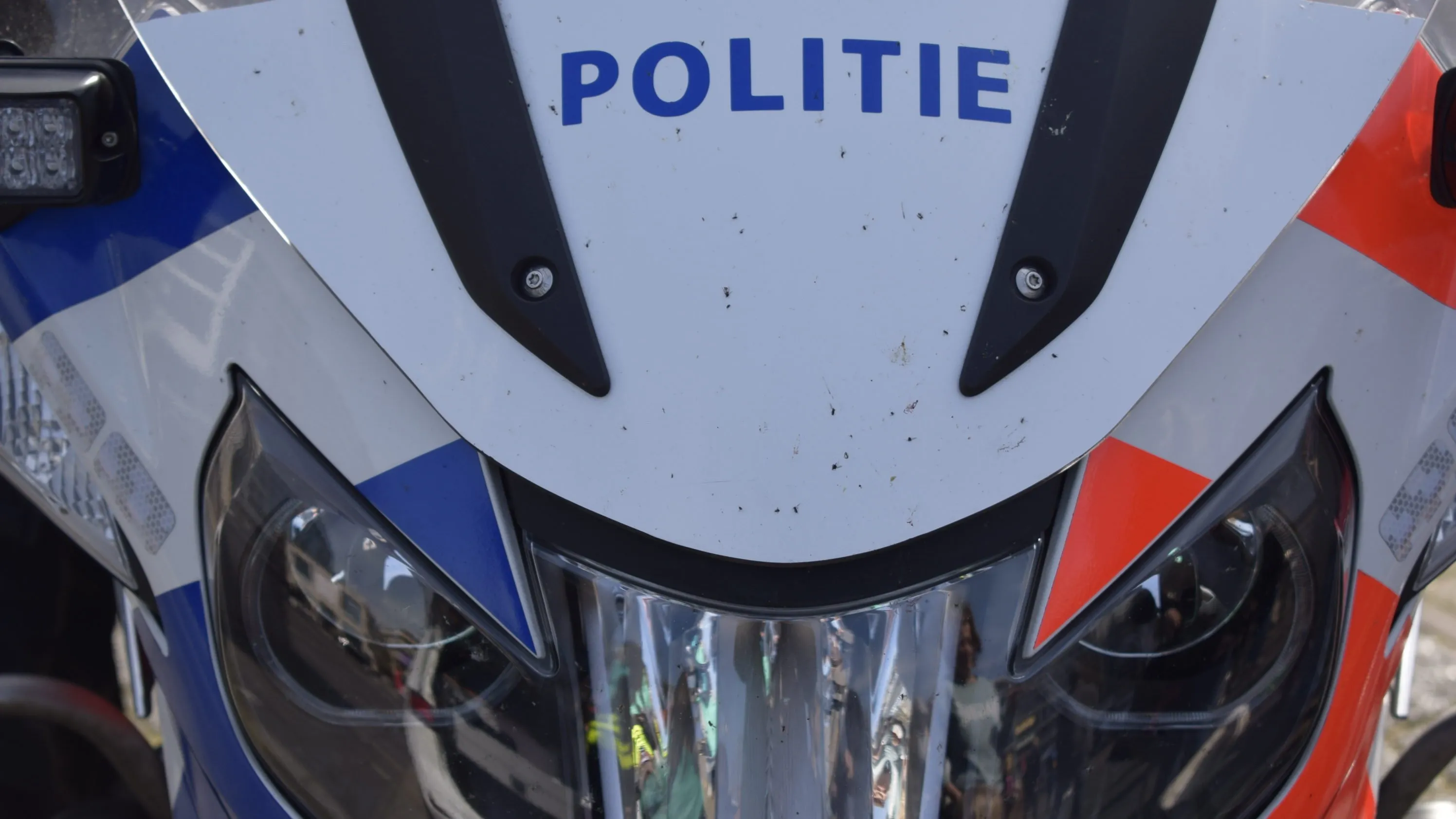 dsc0322 e1493203070840