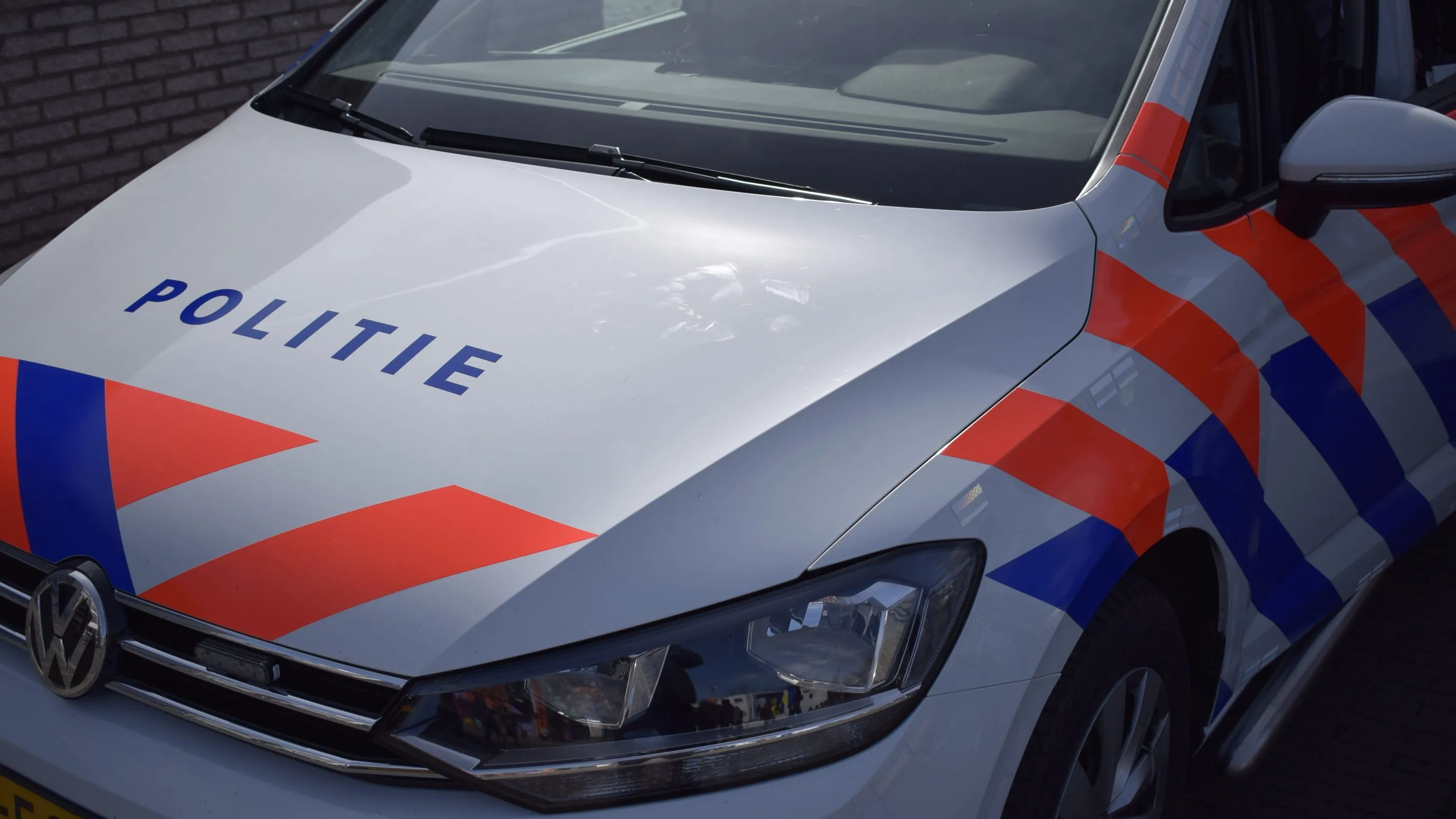 dsc0325 e1491496828267