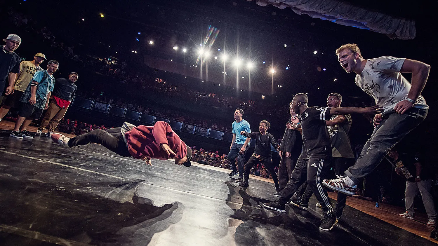 dsc4515 e1501500449128