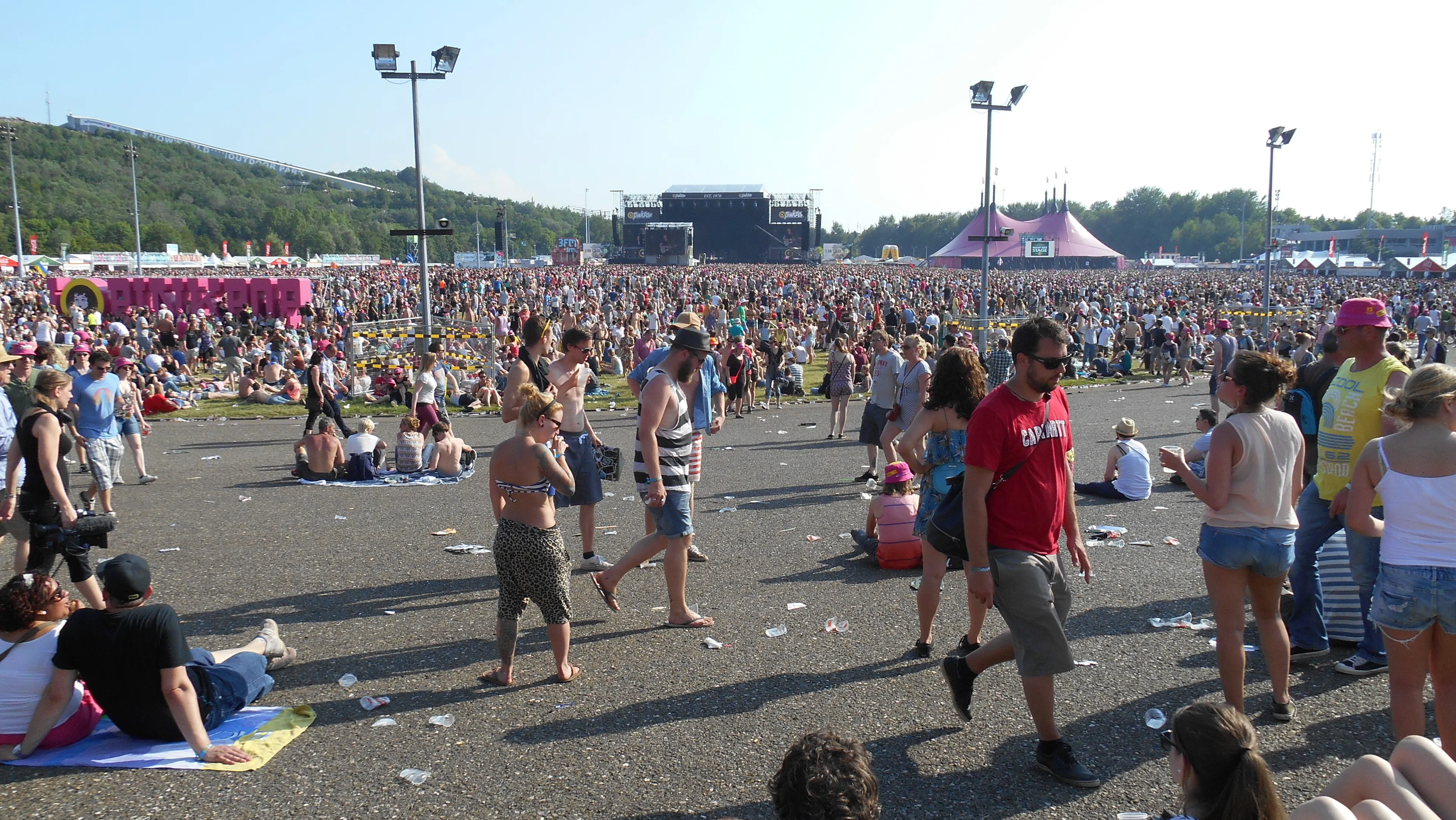 dscn0196 e1425128299410