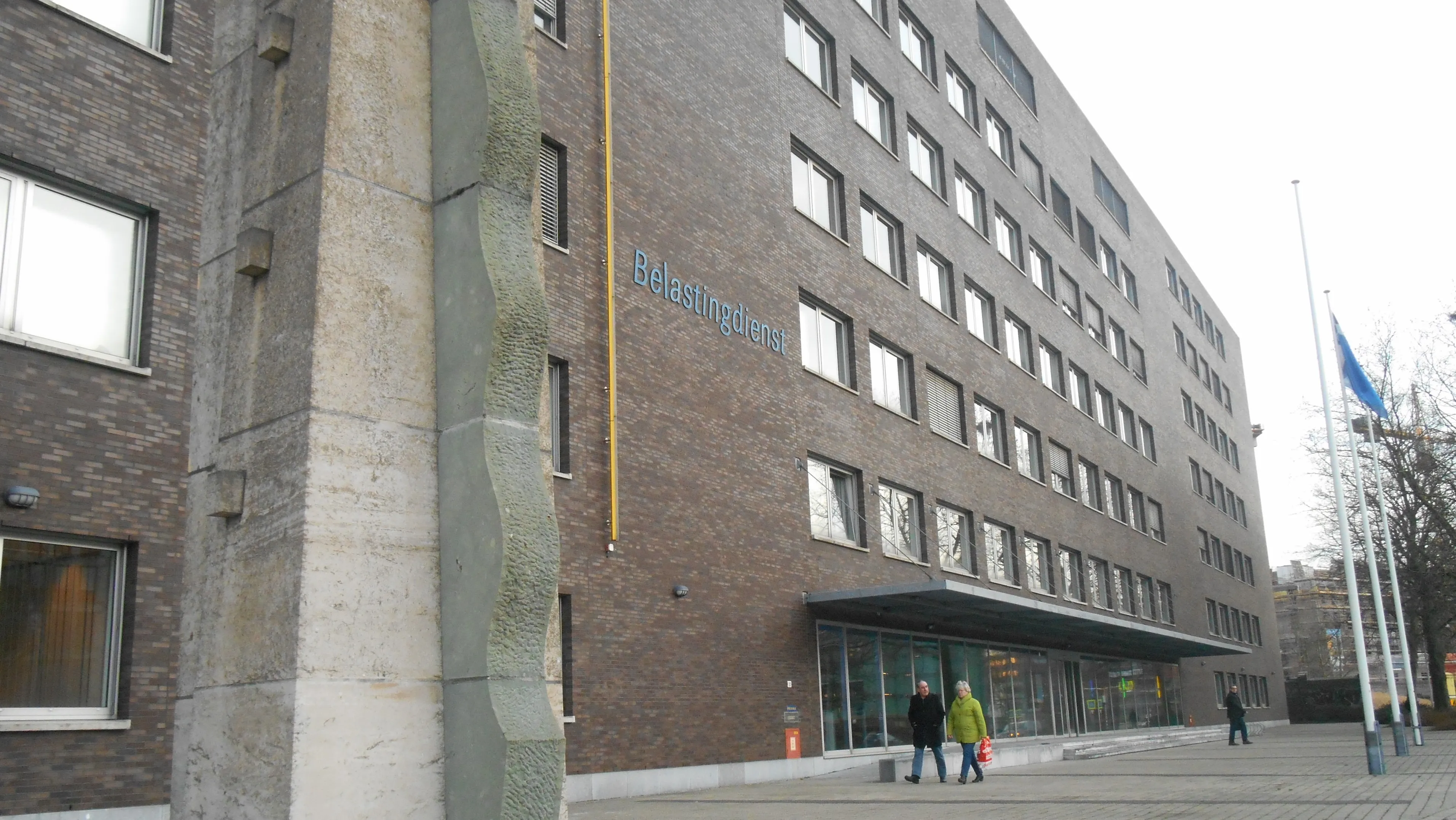 dscn0741 e1429123096221