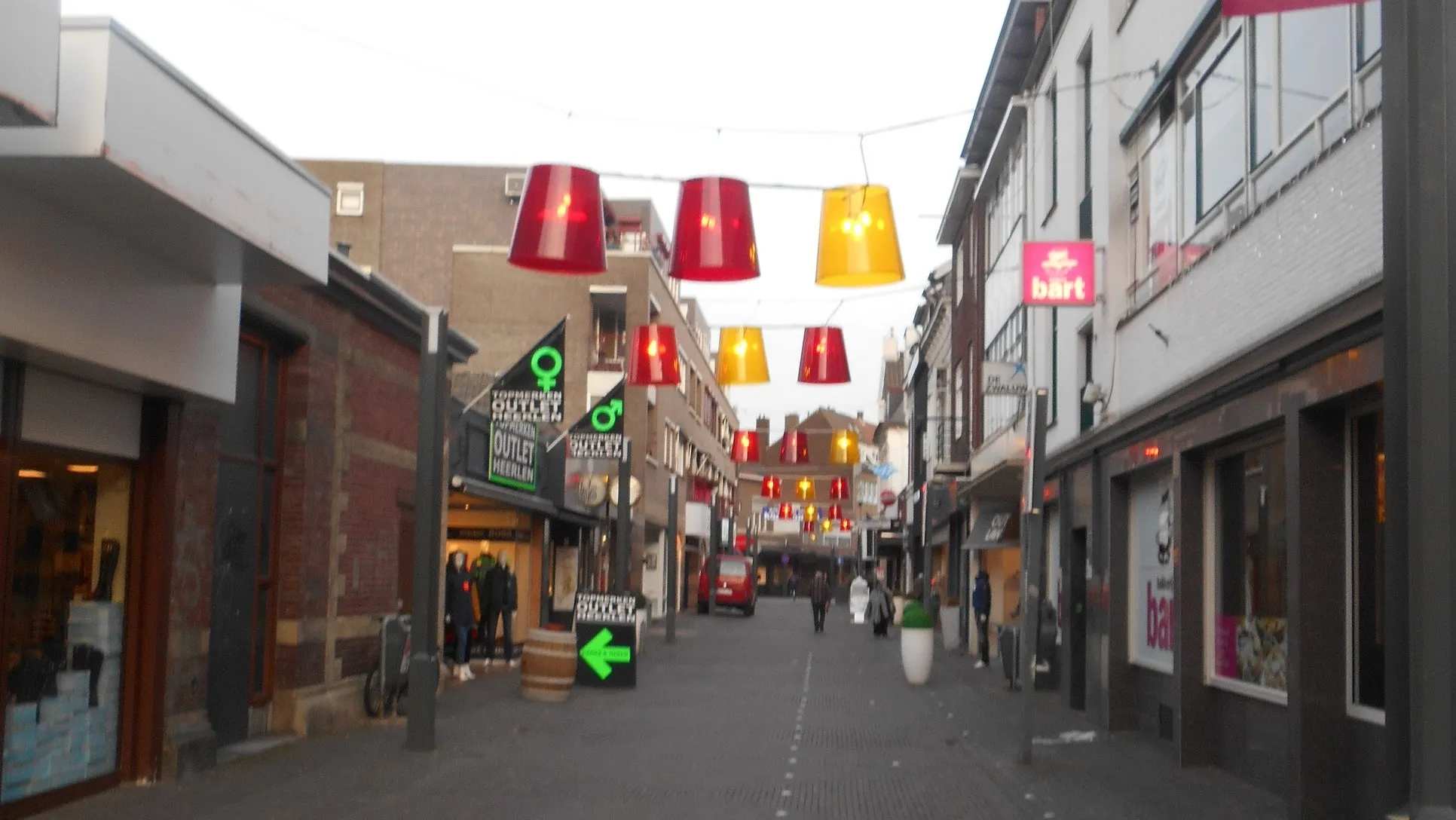 dscn0781 1 e1425577463594