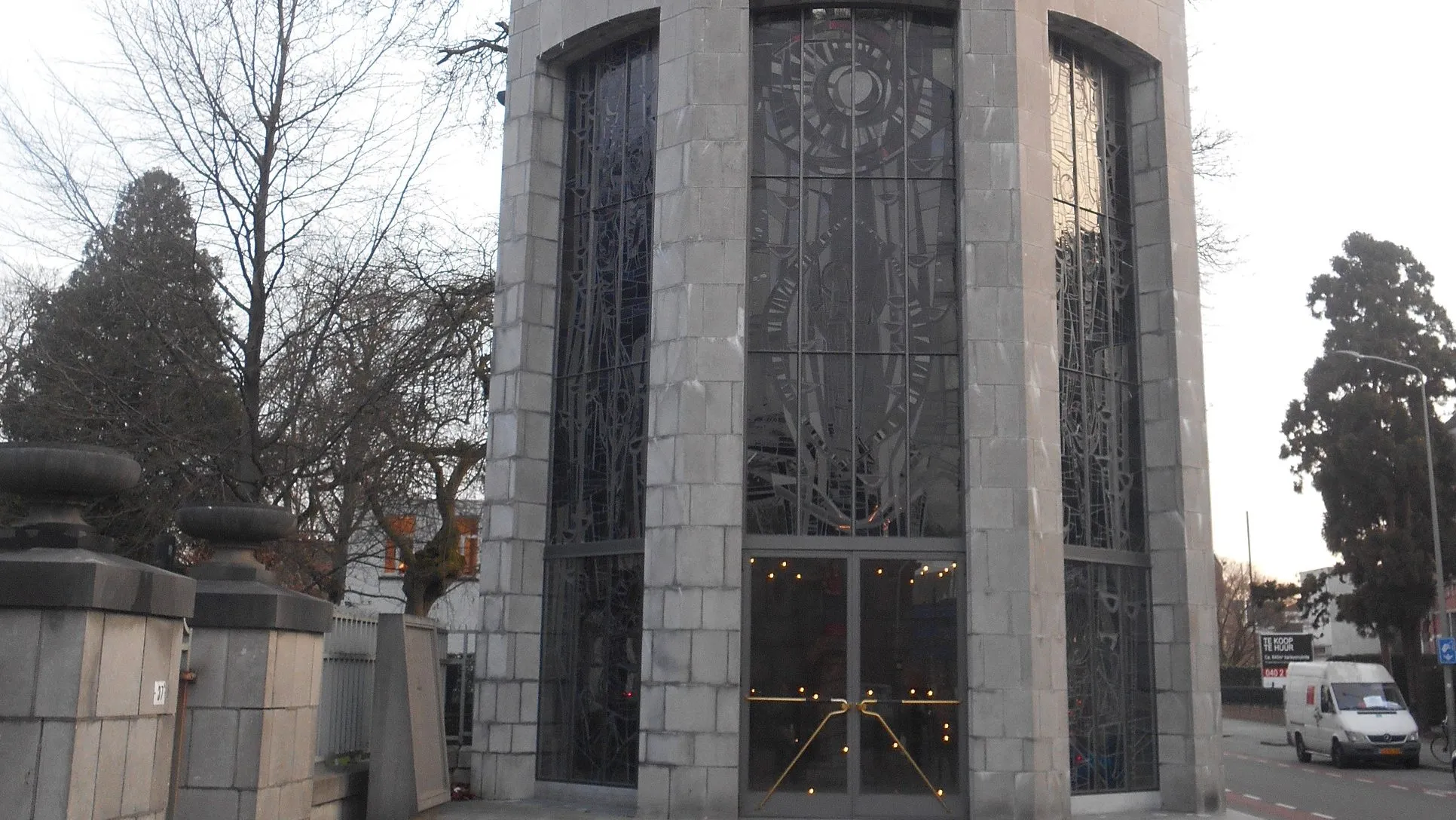 dscn0785 e1474108763399