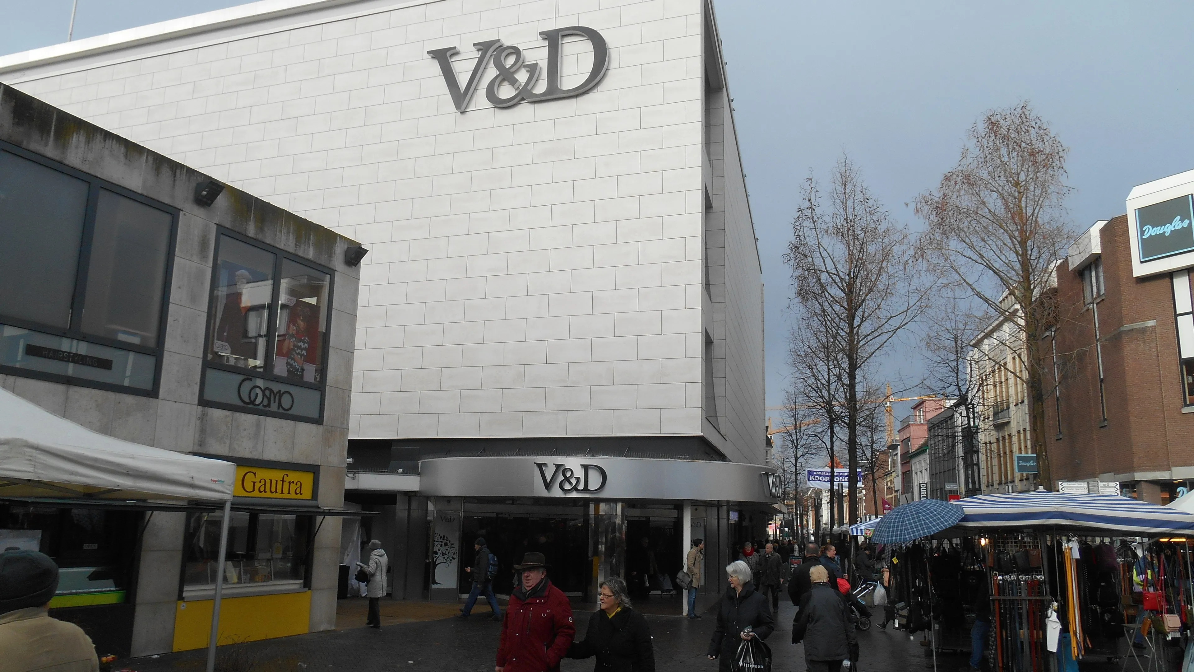 dscn0934 e1451578757611