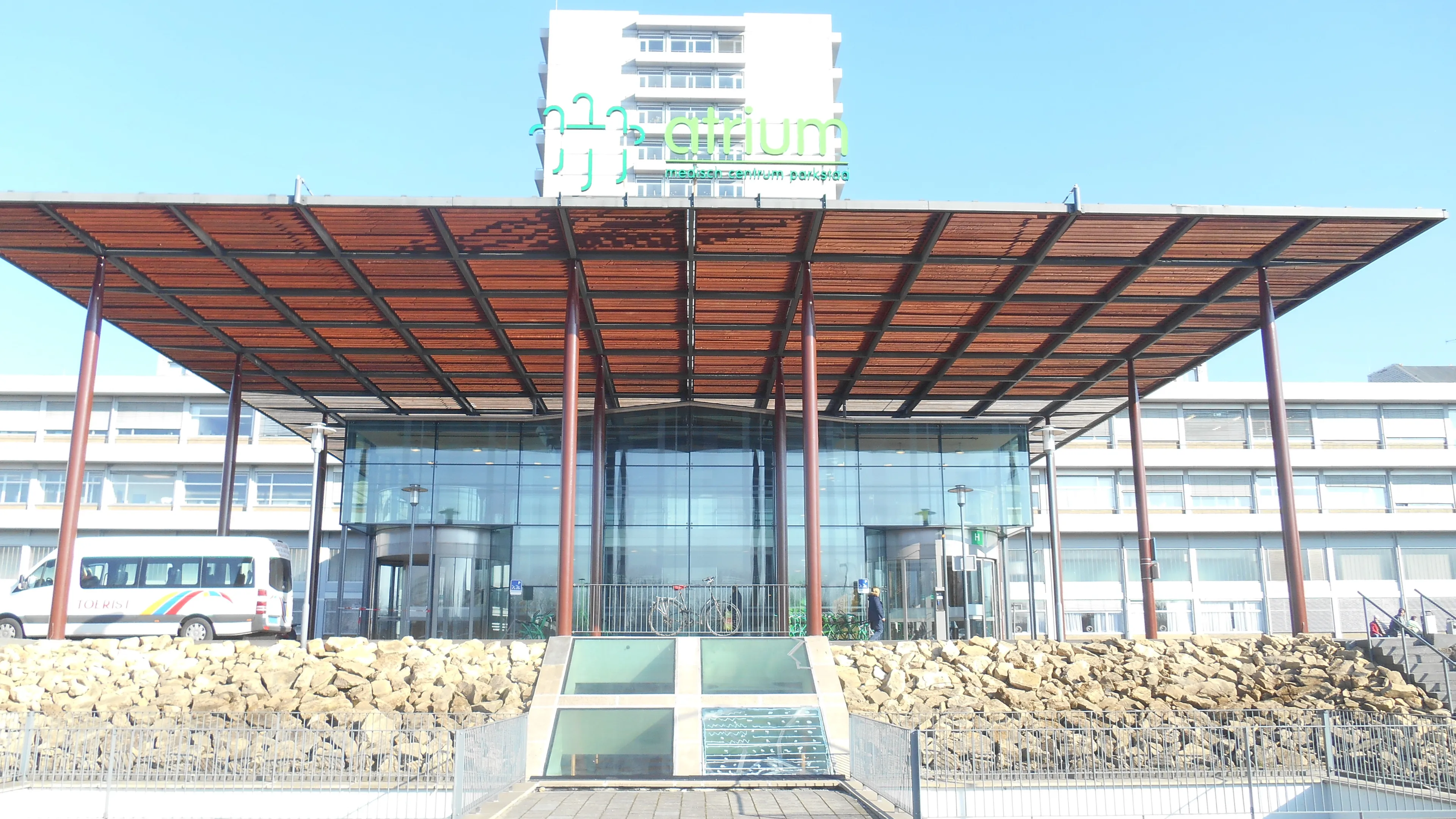 dscn1067 e1456696162711