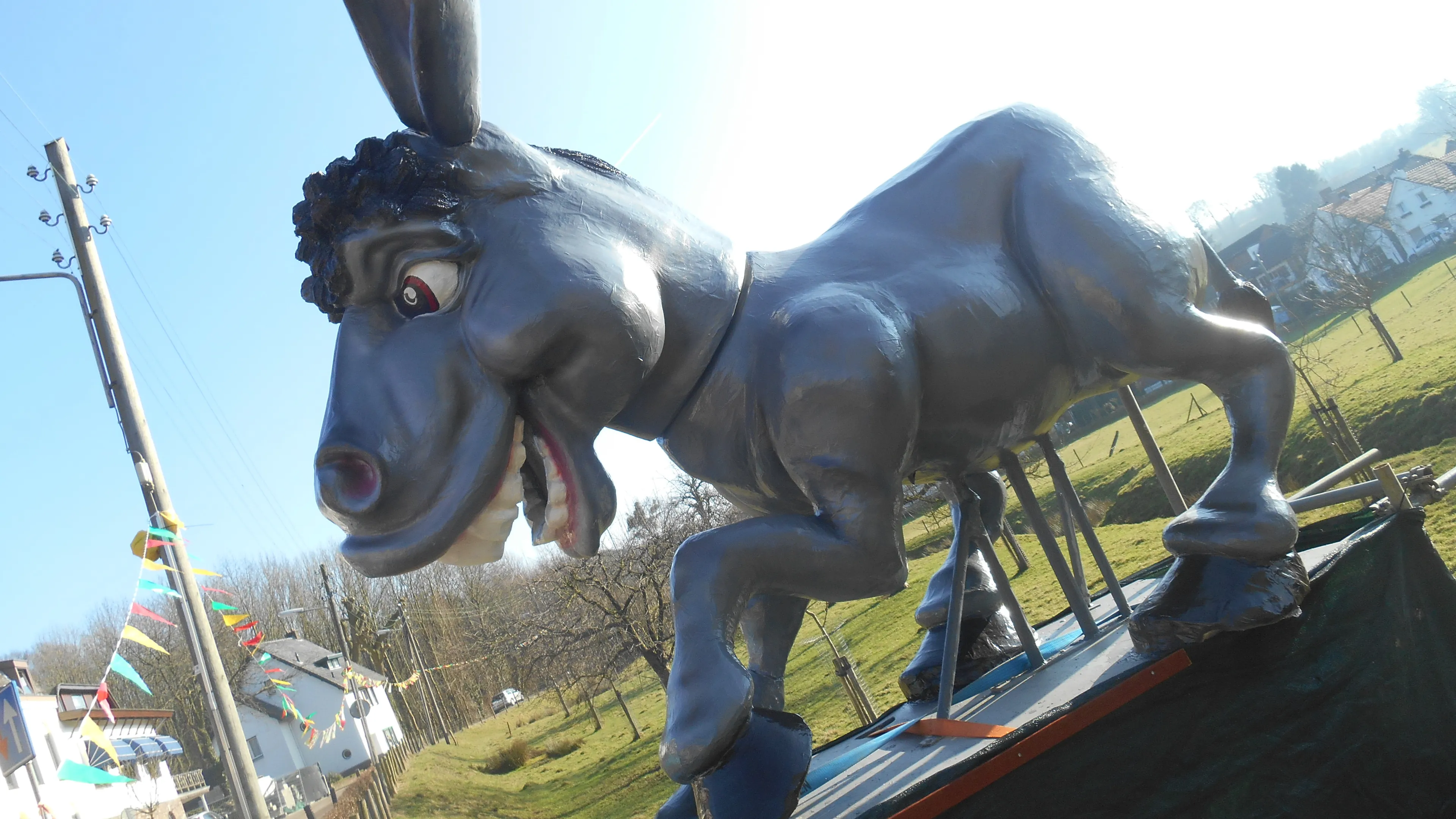 dscn1131 e1442142680256