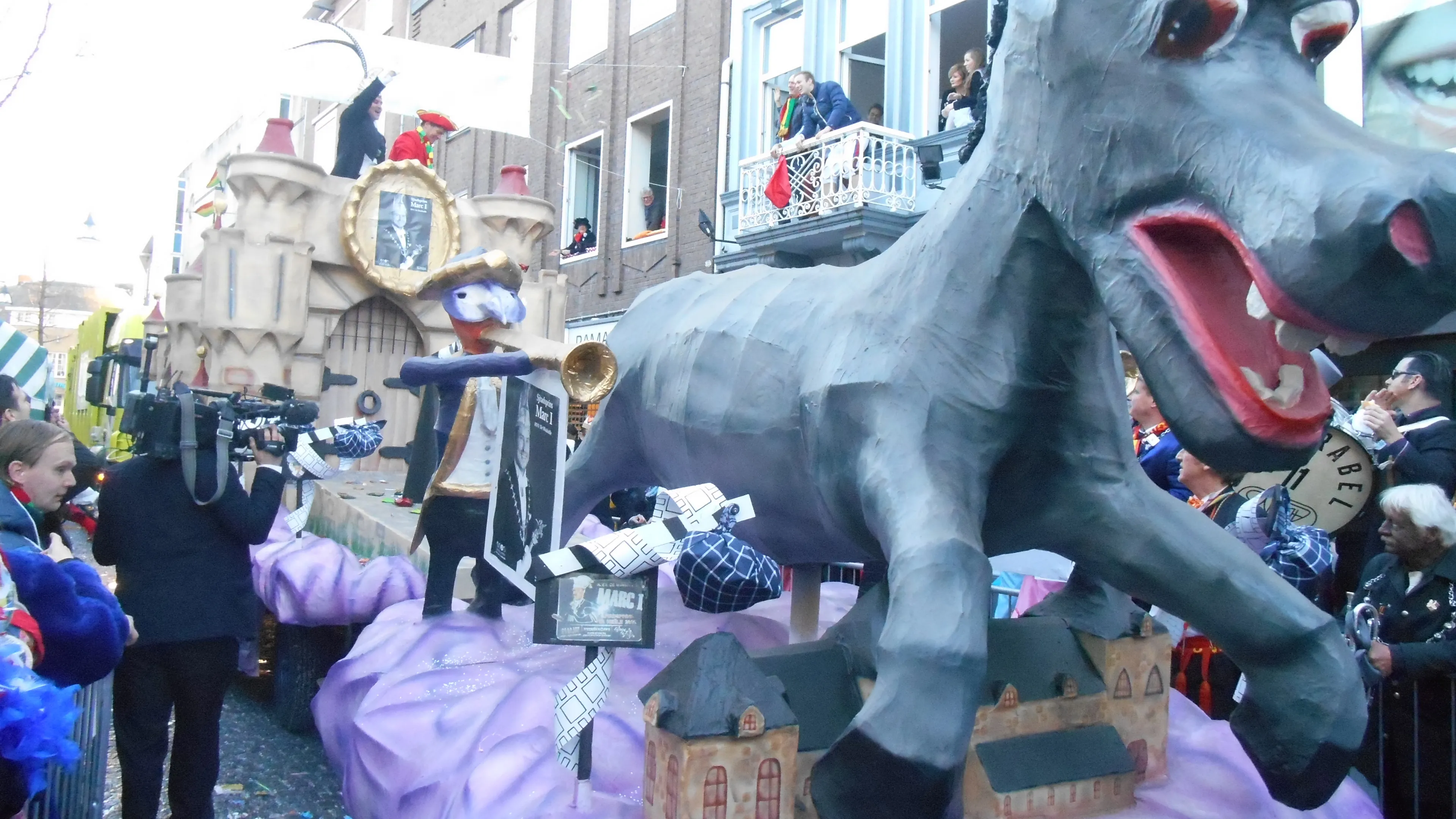 dscn1193 e1454674094725