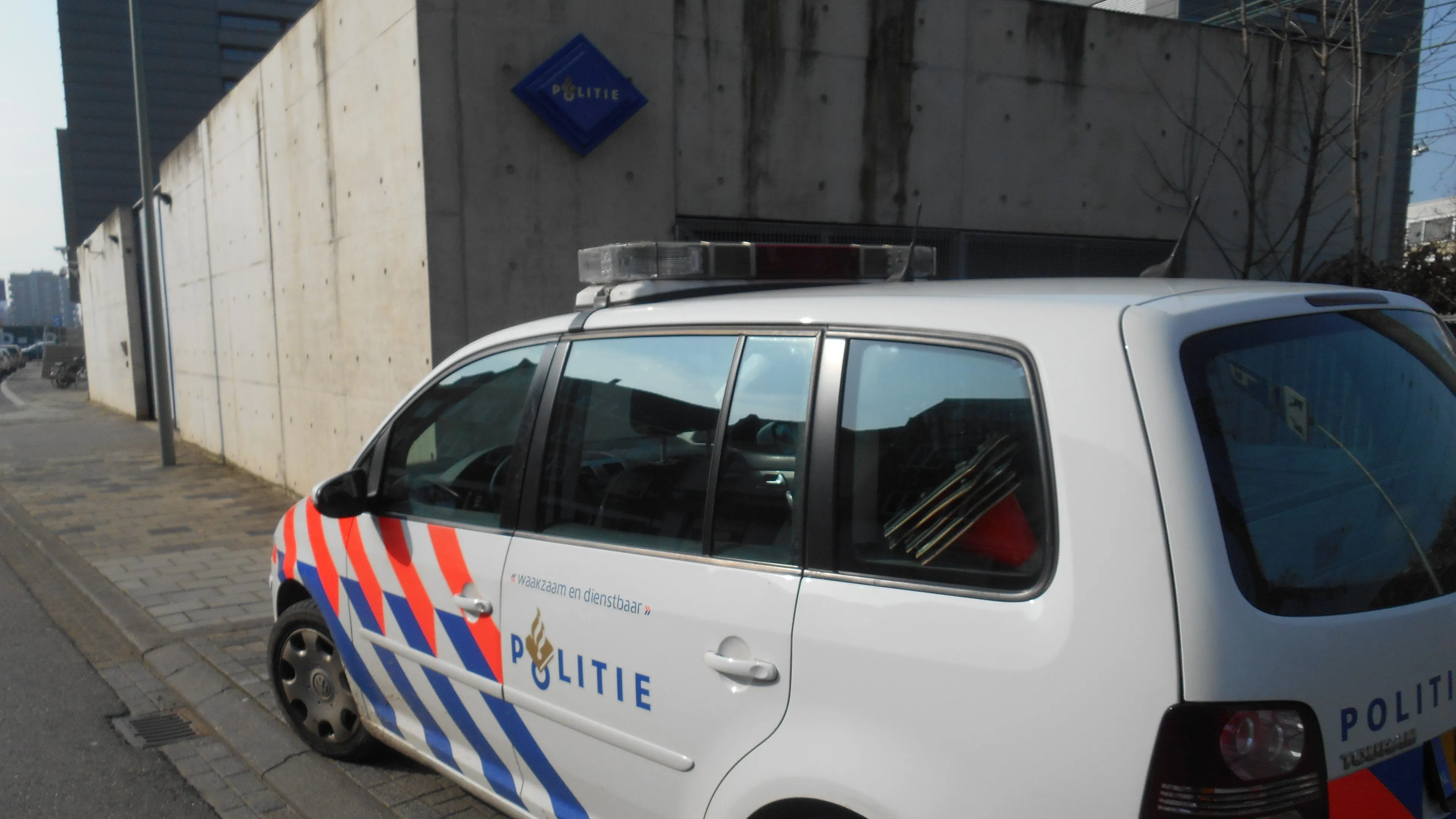 dscn1457 e1483975492656