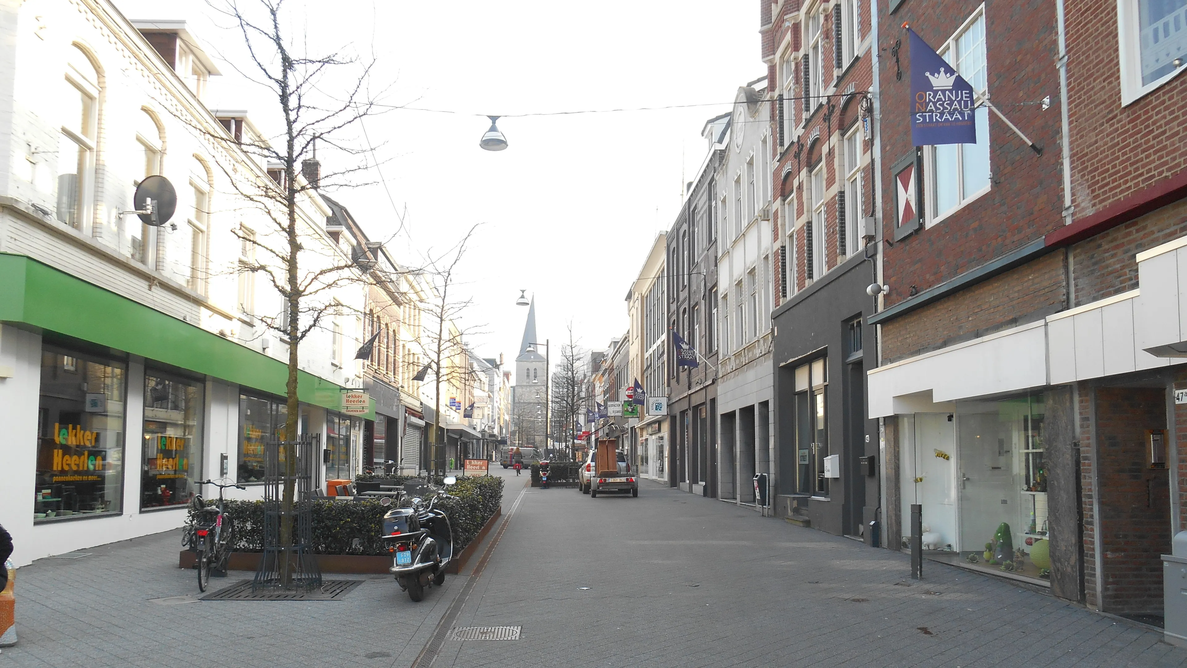 dscn1458 e1481128684943