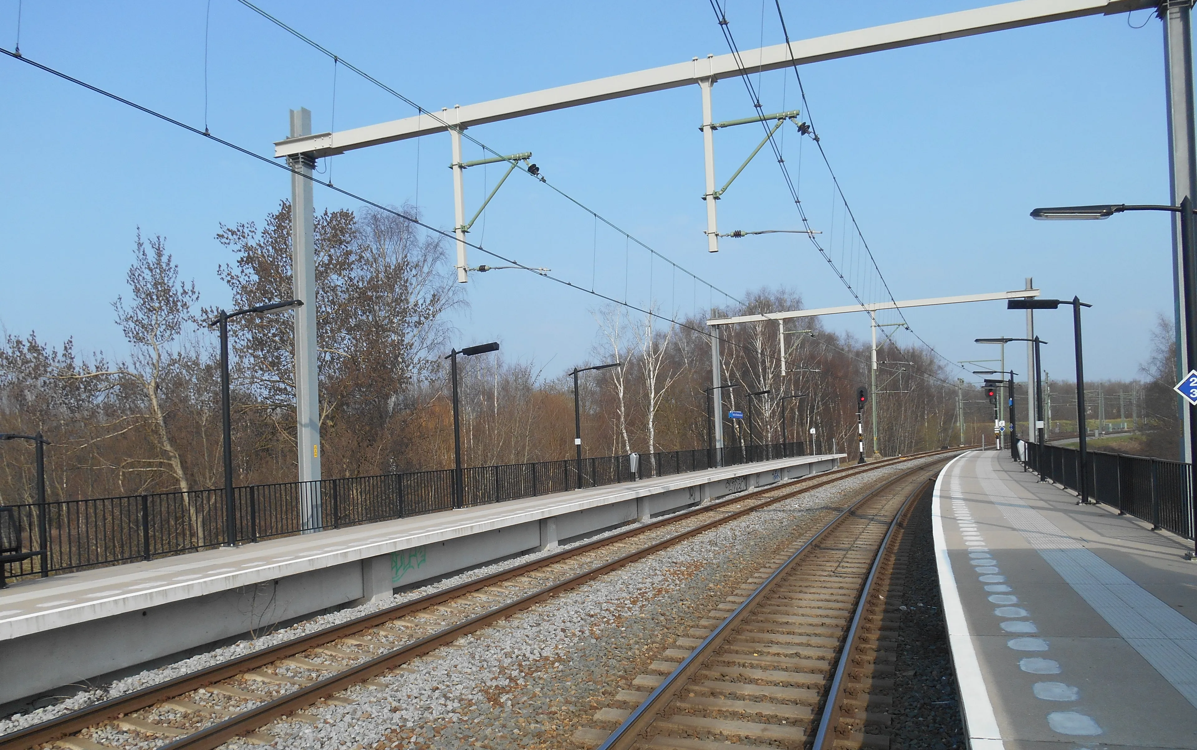 dscn1459 e1539981663911